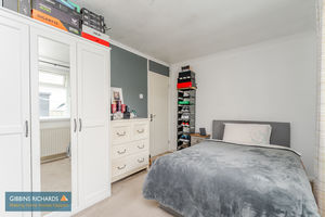 Bedroom- click for photo gallery